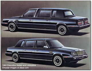 Illustration for article titled I Did Not Know These Actually Existed